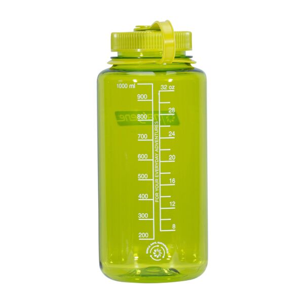 Nalgene 32 Oz Spri̇ng Green Matara