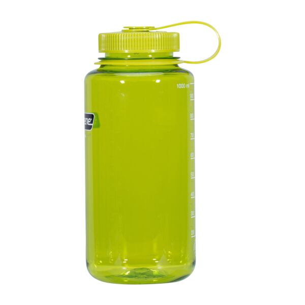 Nalgene 32 Oz Spri̇ng Green Matara