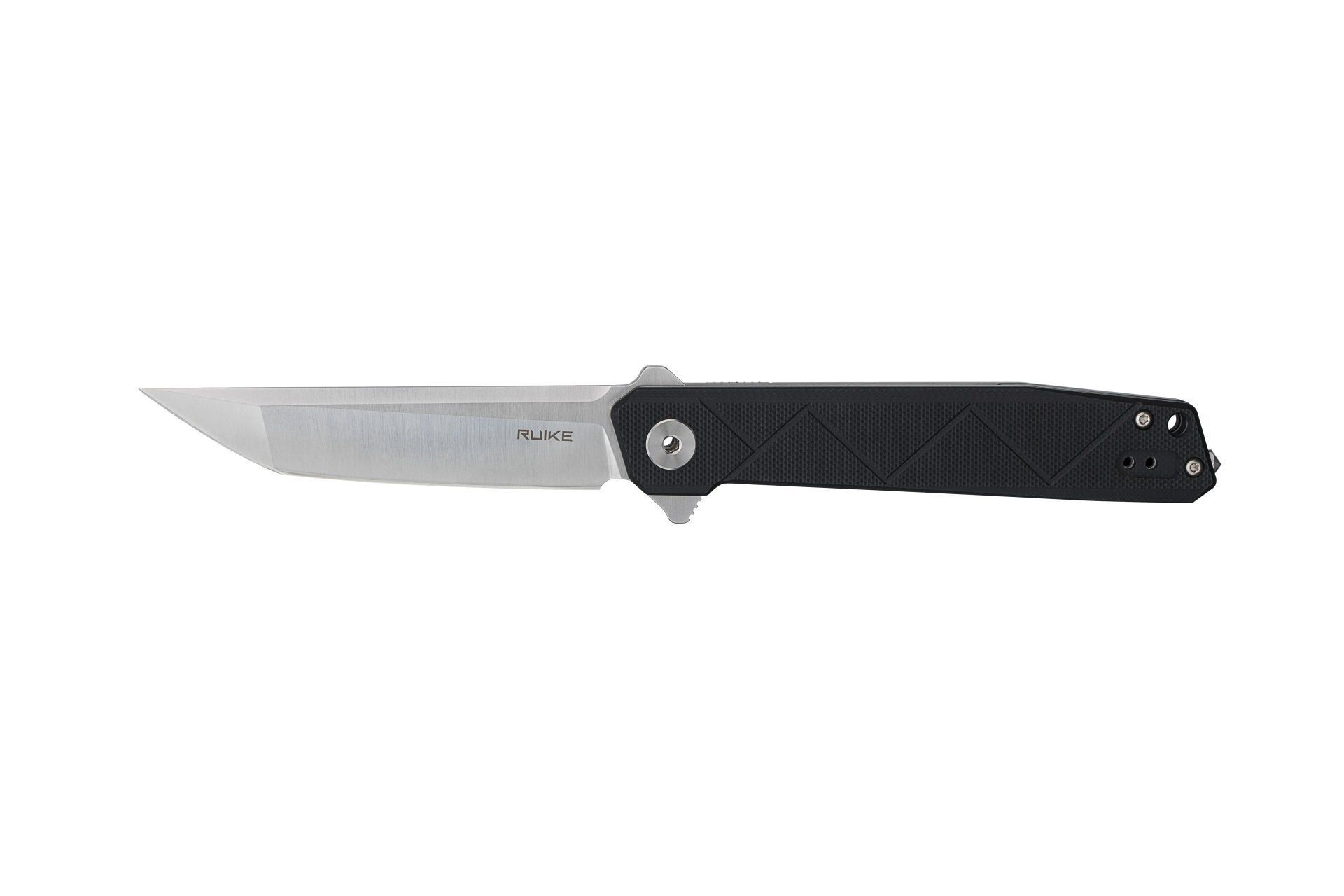 Ruike P127-b Çaki