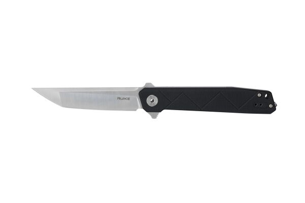 Ruike P127-b Çaki