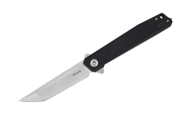 Ruike P127-b Çaki