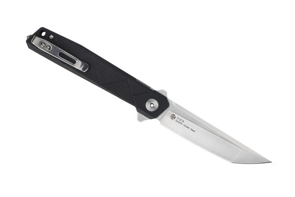 Ruike P127-b Çaki