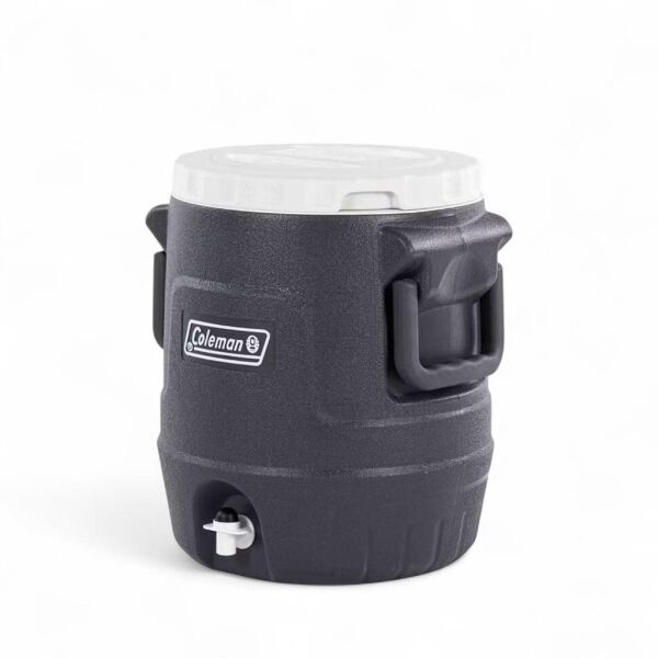 Coleman Daintree KEG Jug Cooler Soğutucu Buzluk Sürahi 10 Lt