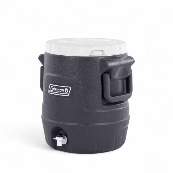 Coleman Daintree KEG Jug Cooler Soğutucu Buzluk Sürahi 10 Lt