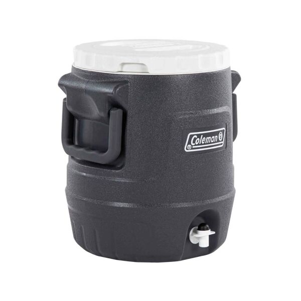 Coleman Daintree KEG Jug Cooler Soğutucu Buzluk Sürahi 10 Lt