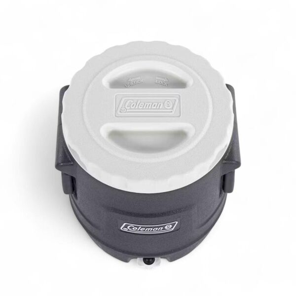 Coleman Daintree KEG Jug Cooler Soğutucu Buzluk Sürahi 10 Lt