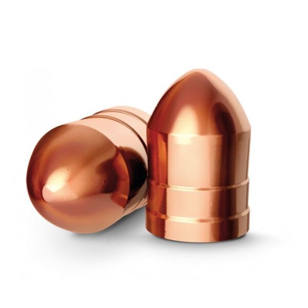 H&n Rabbit Magnum Power 4.5 Mm Tufek Sacmasi (200)