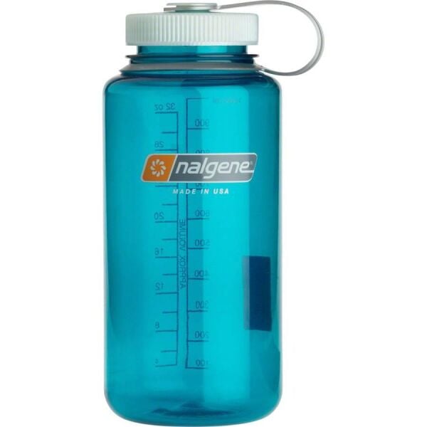 Nalgene 32 Oz Tri̇tan Trout Matara