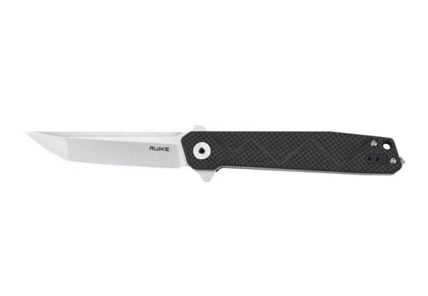 Ruike P127-cb Çaki