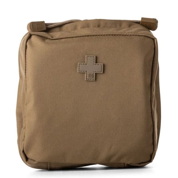 5.11 Taktik 6.6 Sıhhiye Kesesi