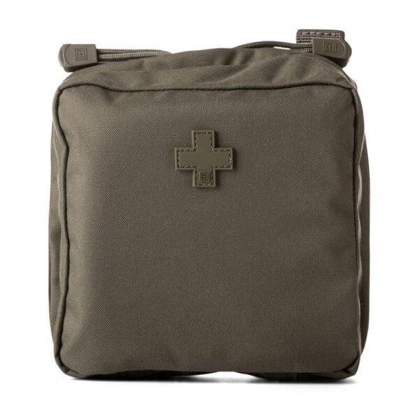 5.11 Taktik 6.6 Sıhhiye Kesesi