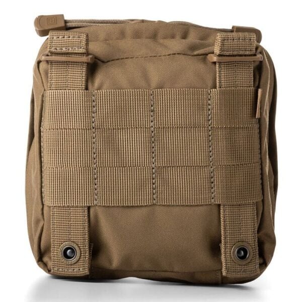 5.11 Taktik 6.6 Sıhhiye Kesesi