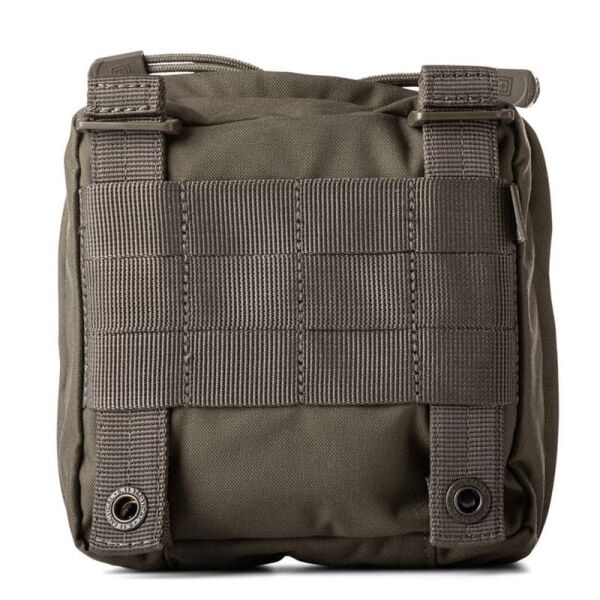 5.11 Taktik 6.6 Sıhhiye Kesesi