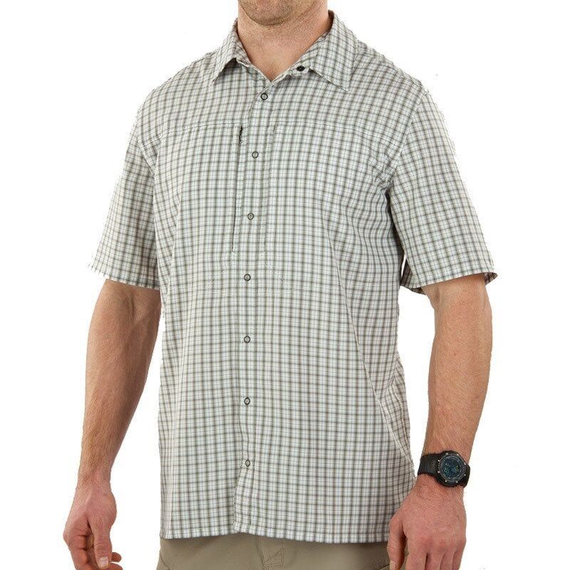 5.11 Covert Performance Gomlek