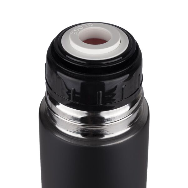 Evolite Freedom Çift Katmanlı 750 ml. Çelik Vacuum Termos