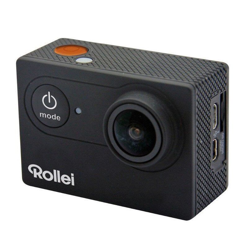 Rollei Action 425 Kamera