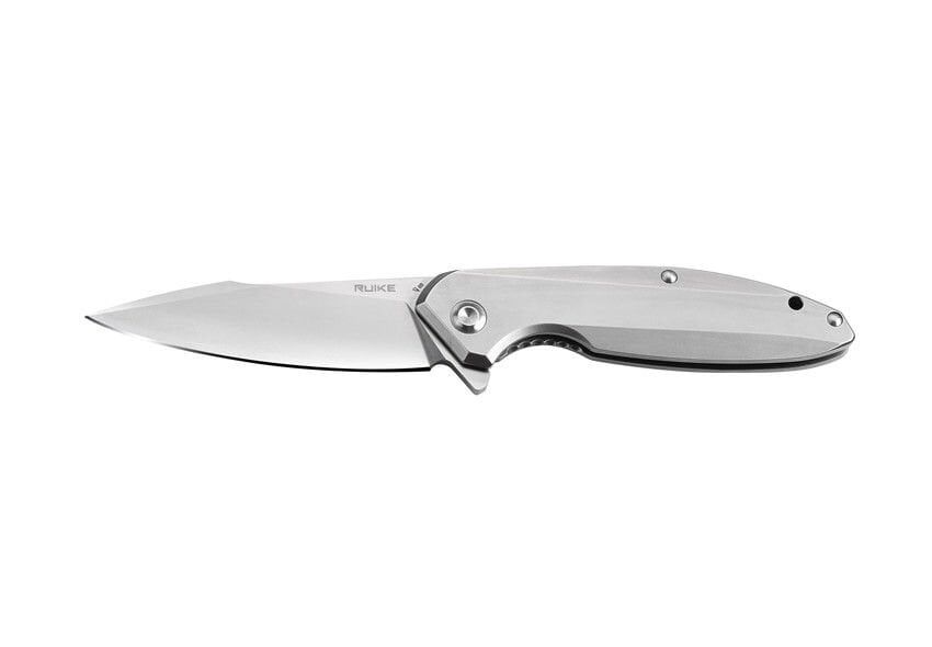 Ruike P128-sf Çaki