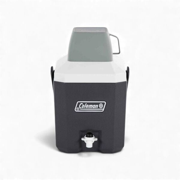 Coleman Daintree Extreme Jug Soğutucu Buzluk 5.5 Lt