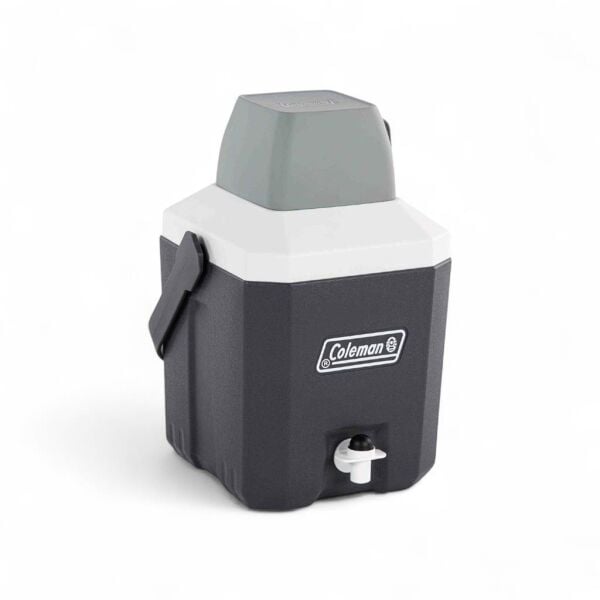 Coleman Daintree Extreme Jug Soğutucu Buzluk 5.5 Lt
