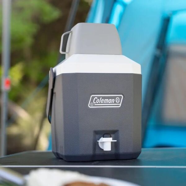 Coleman Daintree Extreme Jug Soğutucu Buzluk 5.5 Lt