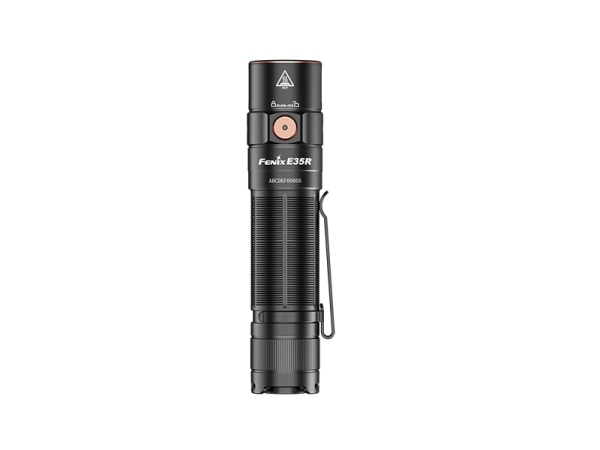 Feni̇x E35r 3100 Lümen El Feneri̇
