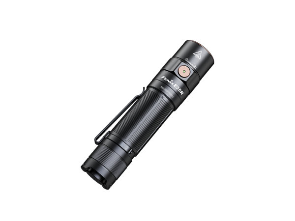 Feni̇x E35r 3100 Lümen El Feneri̇