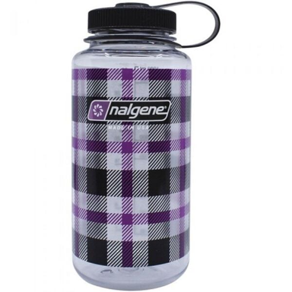 Nalgene 32 Oz Wi̇de Mouth Matara