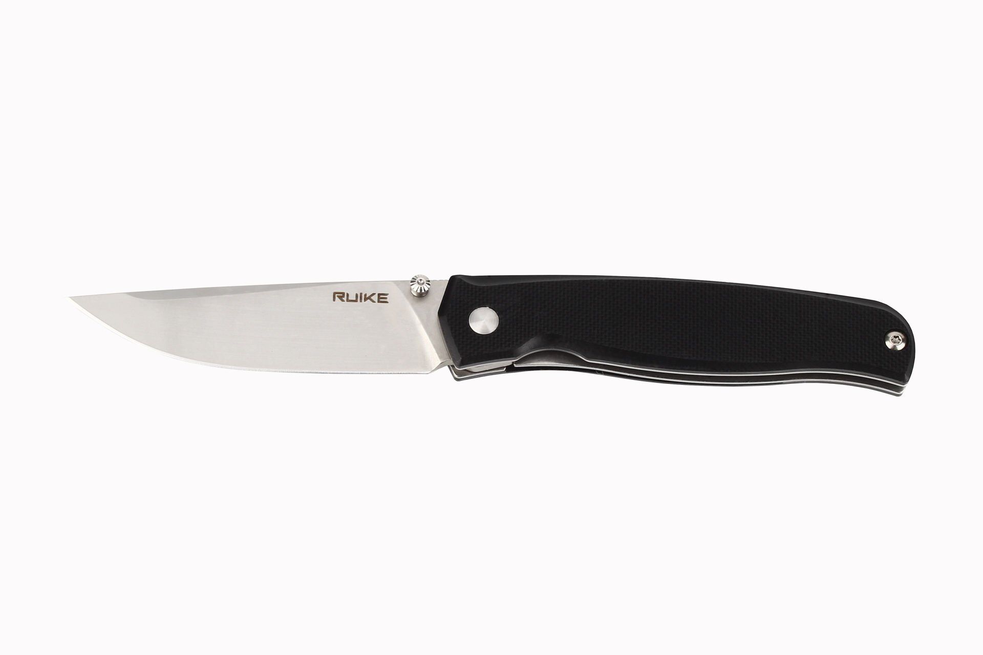 Ruike P661-b Çaki