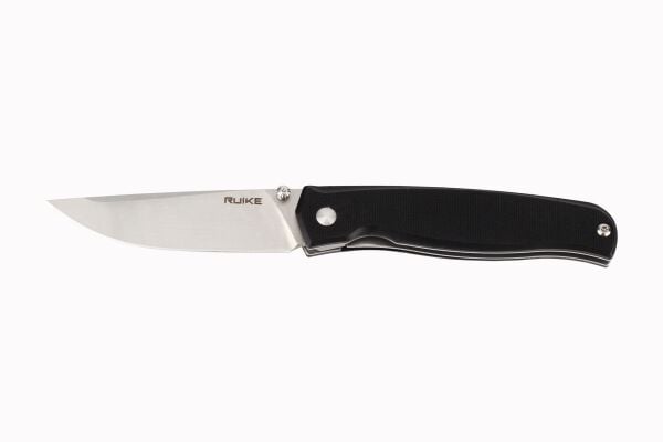 Ruike P661-b Çaki