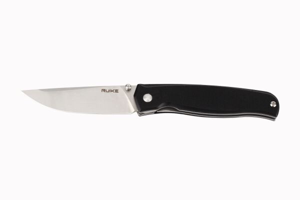Ruike P661-b Çaki