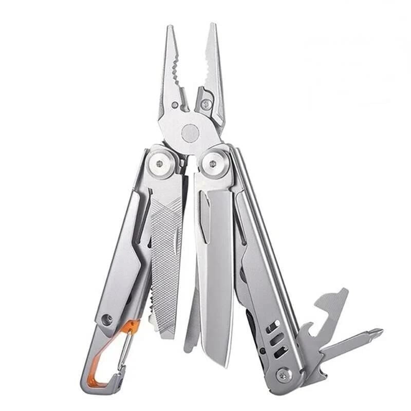 GRAND HARVEST GHK9 ARMOR PİERCİNG MULTİ TOOL