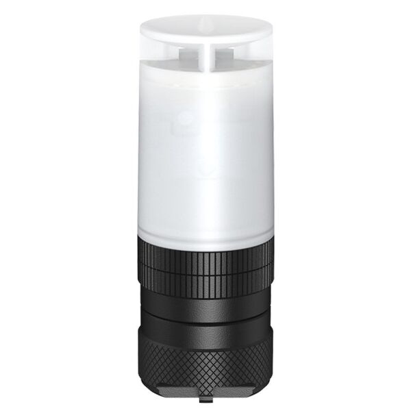 Nitecore Nwe30 120 Db Acil Durum Duduk