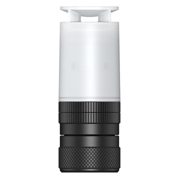 Nitecore Nwe30 120 Db Acil Durum Duduk