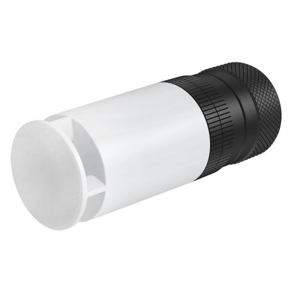 Nitecore Nwe30 120 Db Acil Durum Duduk