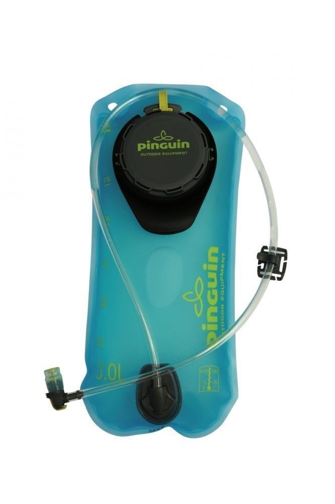 Pinguin Camelbag 3 Lt Canta Sulugu