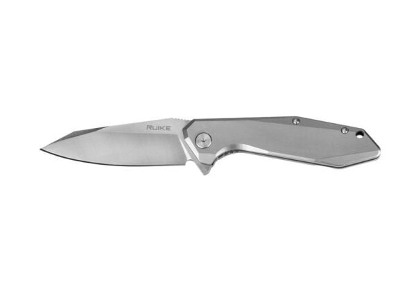 Ruike P135-sf Çaki