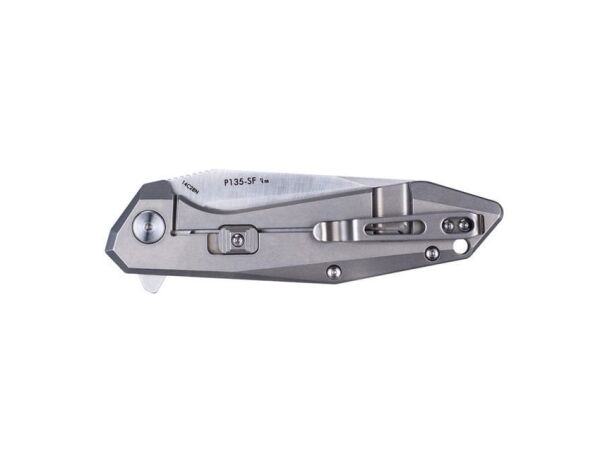 Ruike P135-sf Çaki