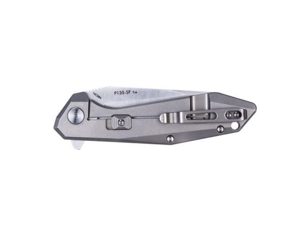 Ruike P135-sf Çaki