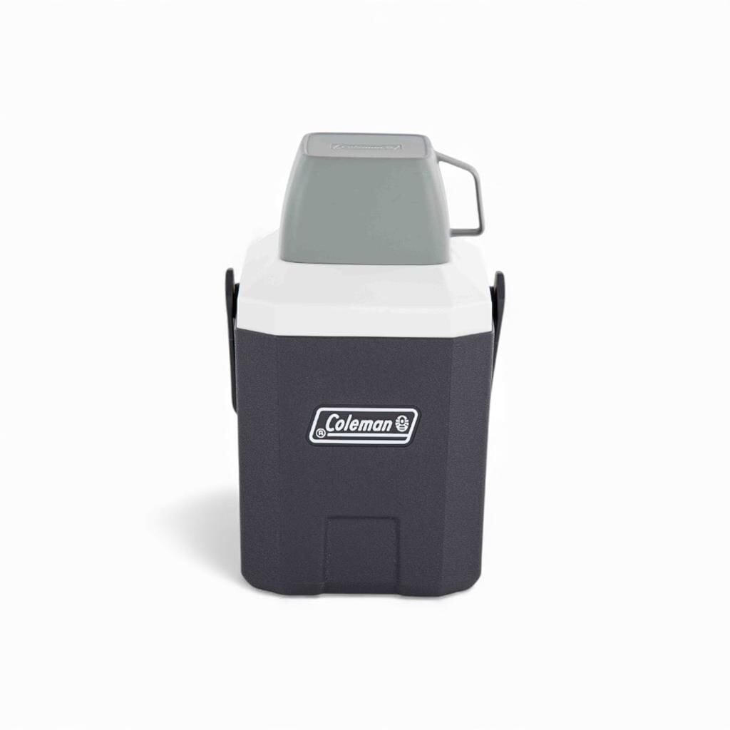 Coleman Daintree Extreme Jug Soğutucu Buzluk 2.7 Lt