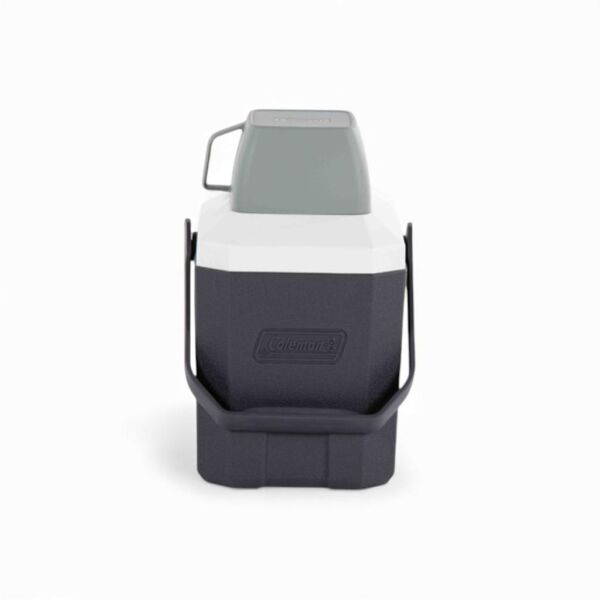 Coleman Daintree Extreme Jug Soğutucu Buzluk 2.7 Lt