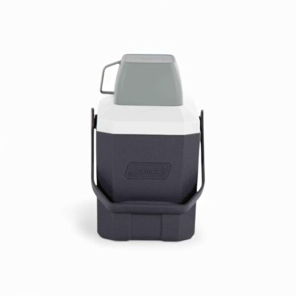 Coleman Daintree Extreme Jug Soğutucu Buzluk 2.7 Lt