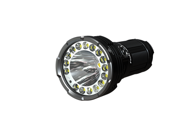 Feni̇x Lr40r V2.0 15000 Lümen El Feneri̇