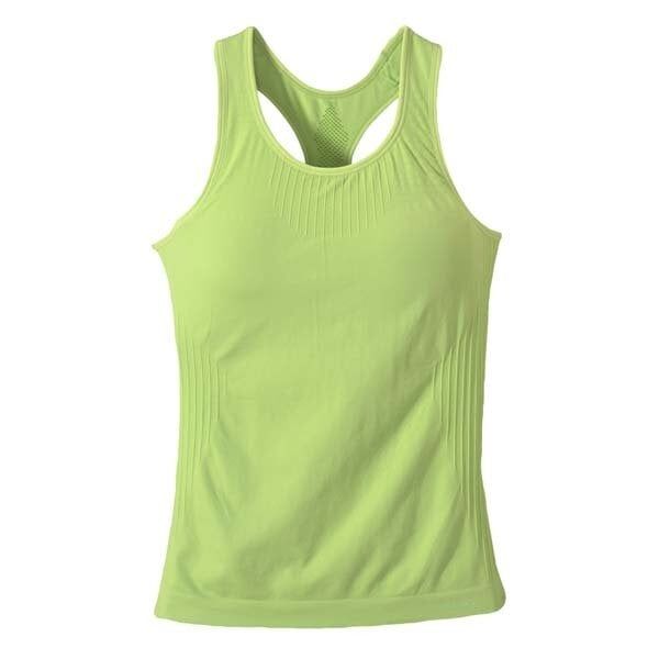 Patagonia Kadın Cap Sport Tank