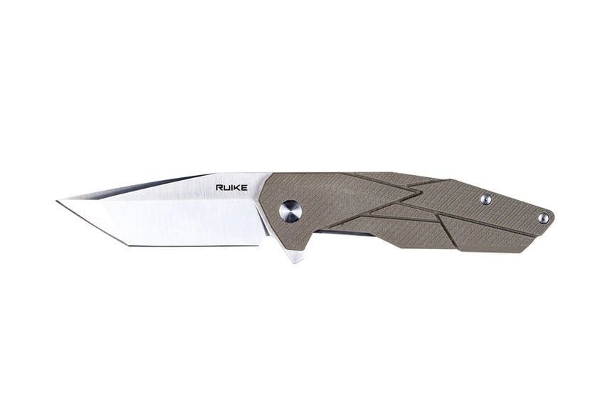 Ruike P138-w Çaki