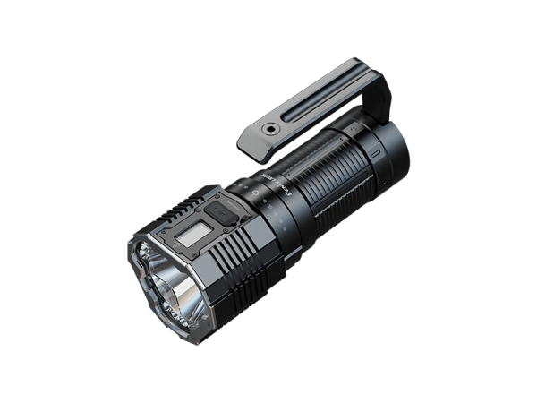 Feni̇x Lr60r 21000 Lümen El Feneri̇