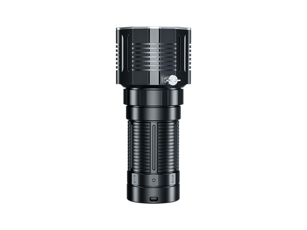 Feni̇x Lr60r 21000 Lümen El Feneri̇