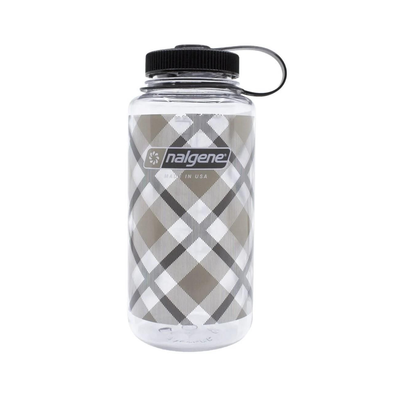 Nalgene 32 Oz Bei̇ge Matara