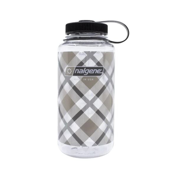 Nalgene 32 Oz Bei̇ge Matara