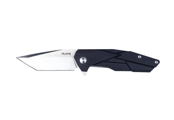 Ruike P138-b Çaki