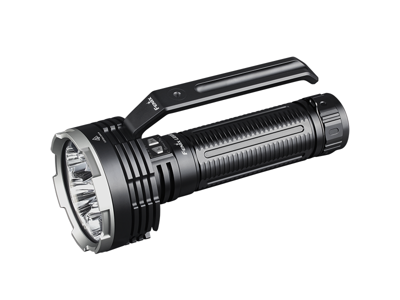 Feni̇x Lr80r 18000 Lümen El Feneri̇